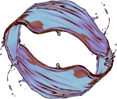 TerraGas - Boost your investment portfolio with Gas Profit and unlock limitless earnings potential!